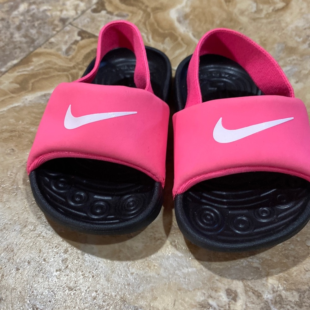 COPY - Infant Nike Sandal (55/1)